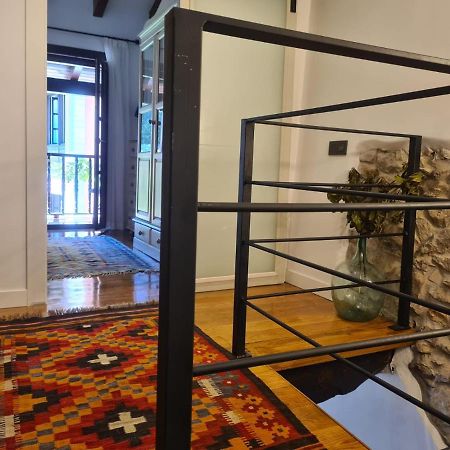 Вилла Casa Toy Льянес Экстерьер фото